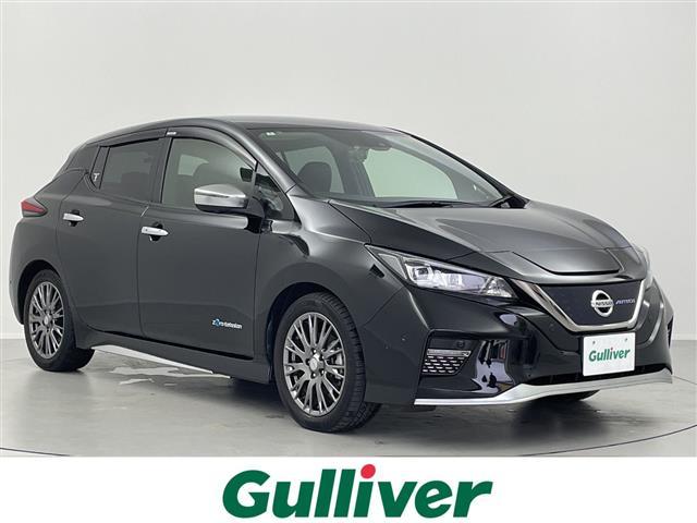 ͵꡼ա ꡼١꡼դΤȤʤ餪ޤ 1