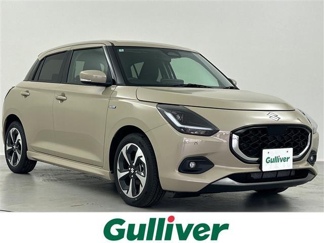 ͵եȡ ե١եȤΤȤʤ餪ޤ 1