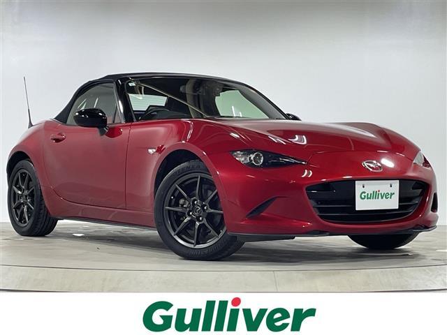 ͵ɥ ɥ١ɥΤȤʤ餪ޤ 1