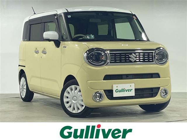 ͵若ҡޥ롪 若ҡޥ١若ҡޥΤȤʤ餪ޤ 1