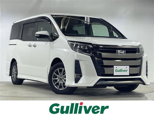 大人気ノア！ ノア入荷！ノアのことならおまかせ！