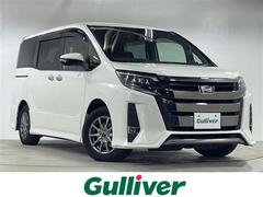 ȥ西Υӣ顡֥Хӡʥӡȥ西եƥ