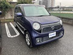 ΡݣϣΣ ץߥӣӥ֥饦󥹥ѥå