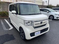 Ρݣ£ϣ ḁ̇̄ܥۥ󥷥