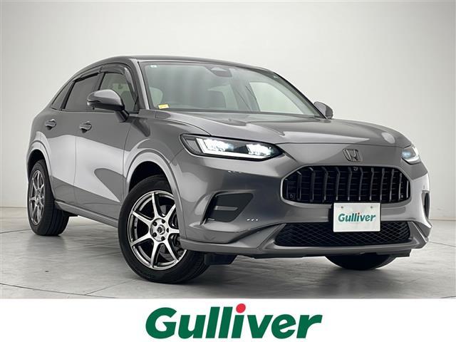 ۥ ڣҡݣ 塧ȣţ֡ڡʥӡե륻ԣ