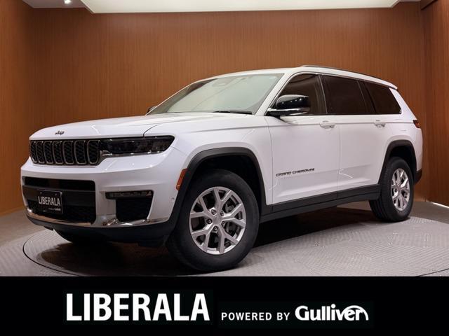 ͵סɥ̡ סɥ١סɥ̤ΤȤʤ 1