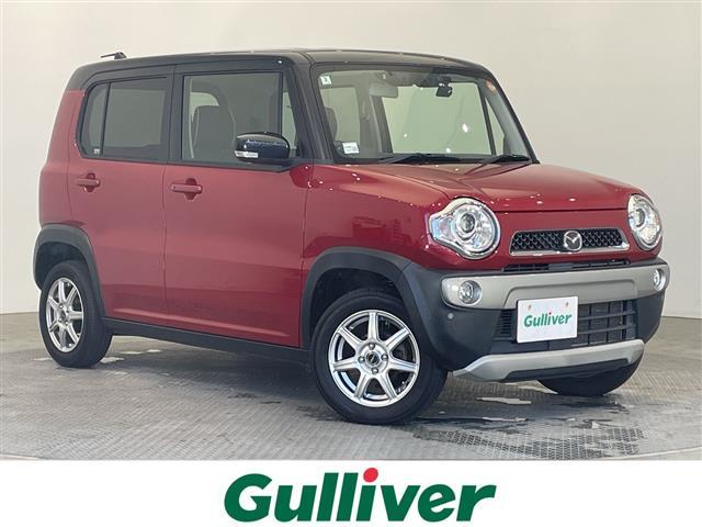 ͵ե쥢С ե쥢С١ե쥢СΤȤʤ餪ޤ 1