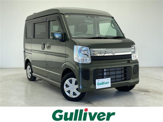 ŹʳǹѤȯޤ Ϥ줤̤Τͤͥ褵Ƥޤ 1