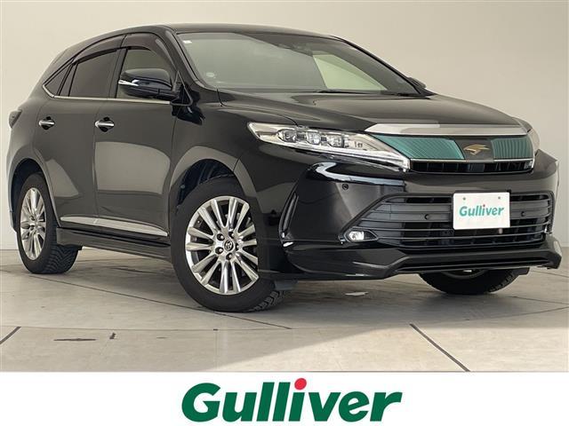 ͵ϥꥢ ϥꥢ١ϥꥢΤȤʤ餪ޤ 1