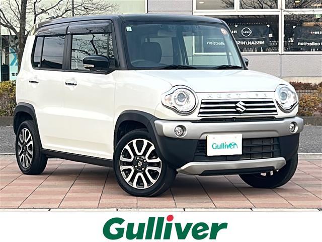 ŹΤߤʤȤʤޤ ϥ顼١ϥ顼ΤȤʤ餪ޤ 1