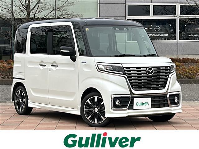 ŹΤߤʤȤʤޤ ե쥢若󡡥ॹ١ե쥢若󡡥ॹΤ 1