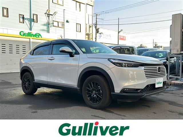 ͵롪 ١ΤȤʤ餪ޤ 1