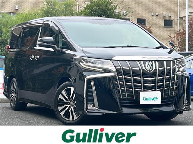 当店のみの販売価格となります！ ガリバーの中古車は毎日約４００台入荷！お探しの在庫がきっと見つかる！