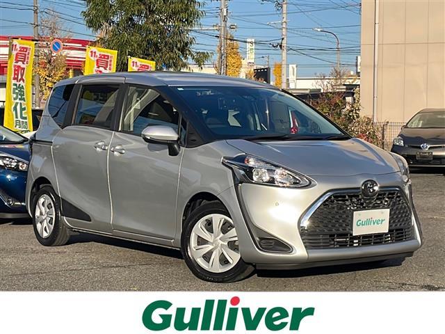 ŹΤߤʤȤʤޤ Сż֤󣴣١õκ߸ˤäȸĤ롪 1