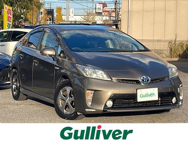 当店のみの販売価格となります！ ガリバーの中古車は毎日約４００台入荷！お探しの在庫がきっと見つかる！