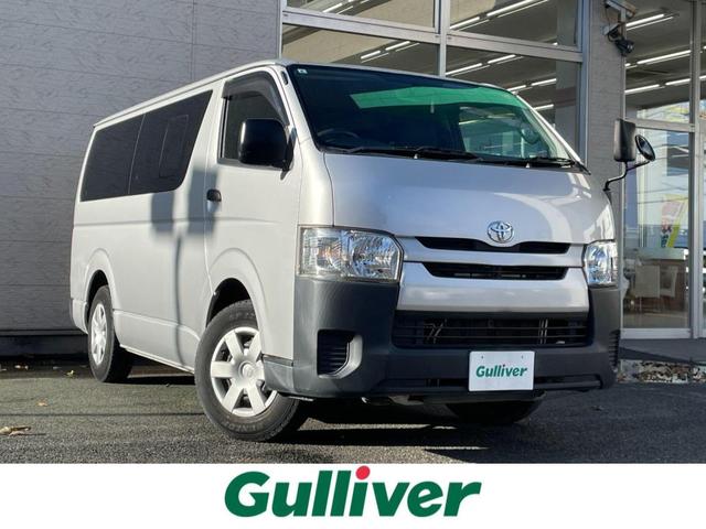 ͵ϥХ ϥХ١ϥХΤȤʤ餪ޤ 1