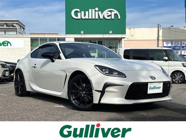 ȥ西 ǣң ңڡ󥪡ʡӣĥʥӡ£