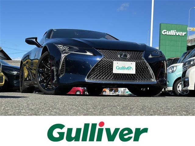 ͵̣á ̣١̣äΤȤʤ餪ޤ 1