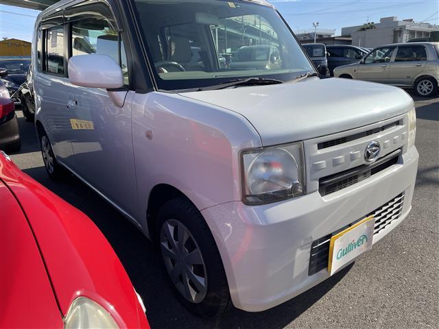 ϥ ࡼ ءҳӣĥʥӡ¥顡ģԣ