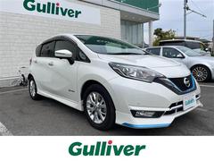 Ρȡݥѥꥹȡ㥨̥