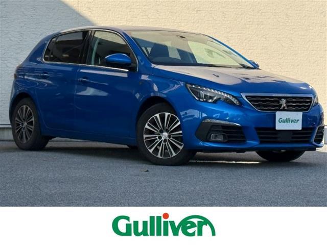 ŹΤߤʤȤʤޤ ץ硼١ץ硼ΤȤʤ餪ޤ 1