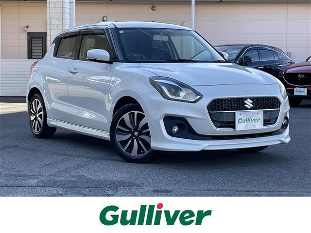 ŹΤߤʤȤʤޤ ե١եȤΤȤʤ餪ޤ 1