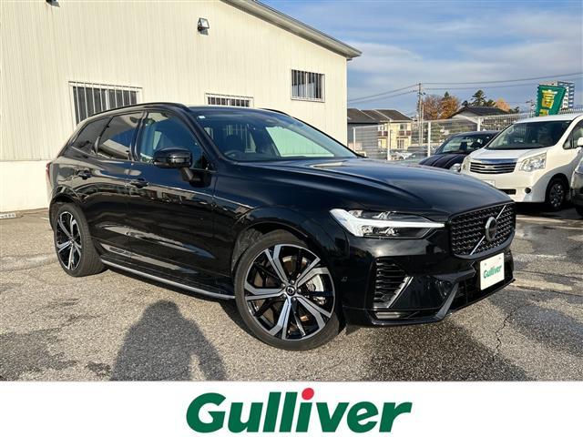 ͵ܥܡأã ܥܡأã١ܥܡأãΤȤʤ餪ޤ 1