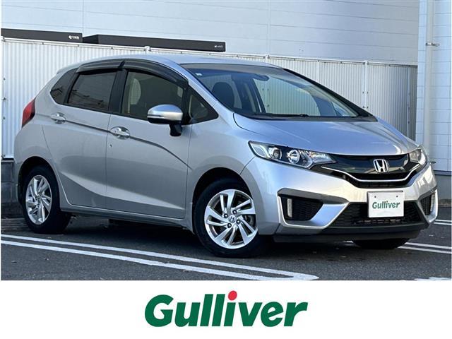 ŹΤߤʤȤʤޤ եå١եåȤΤȤʤ餪ޤ 1