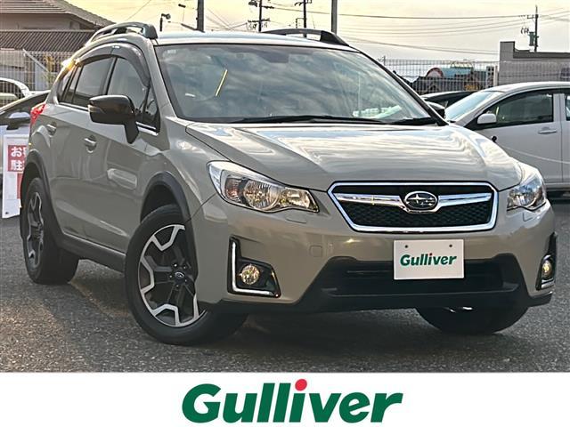 ŹΤߤʤȤʤޤ Сż֤󣴣١õκ߸ˤäȸĤ롪 1