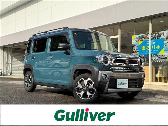 ŹΤߤʤȤʤޤ ϥ顼١ϥ顼ΤȤʤ餪ޤ 1