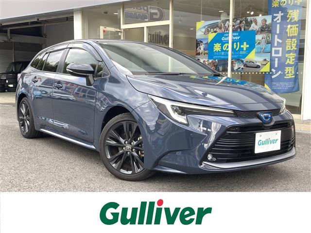 ȥ西 ġ ϥ֥åɡ֥Хӡͷڸ졼륳