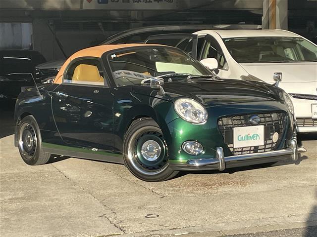 ŹΤߤʤȤʤޤ ڥ١ڥΤȤʤ餪ޤ 1