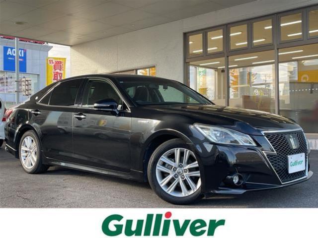 ȥ西 饦ϥ֥å ꡼ȣӡʥӡե륻ԣ֡ϥ