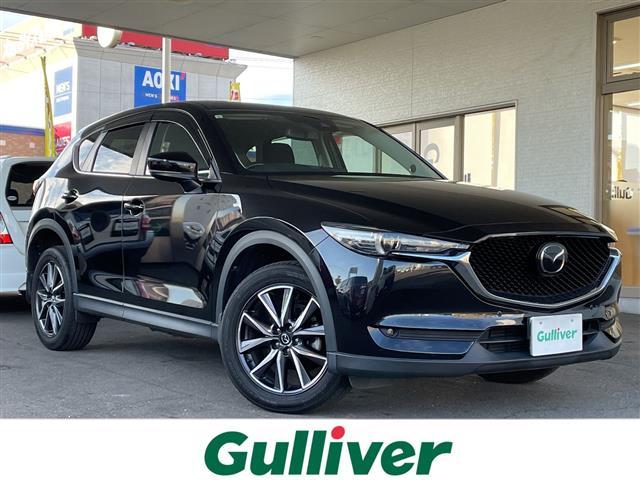 ޥĥ ãءݣ أġץƥ