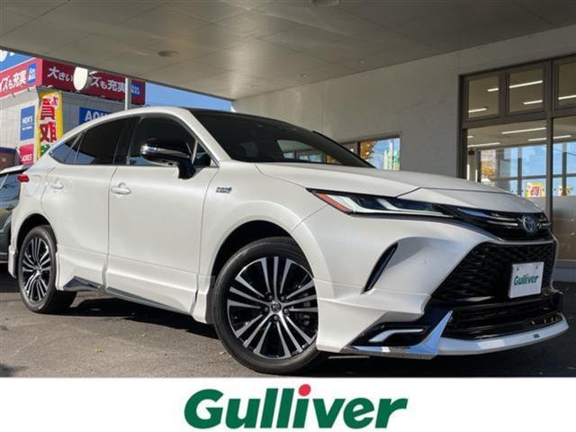 ȥ西 ϥꥢУȣţ ڡ󥪡ʡǥꥹʣ£