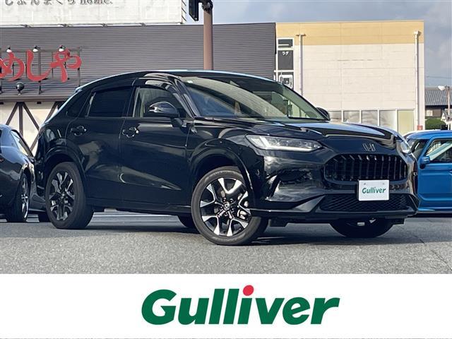 □■当店のみの販売価格となります！■□ ＺＲ－Ｖ　ハイブリッド入荷！ＺＲ－Ｖ　ハイブリッドのことならおまかせ！