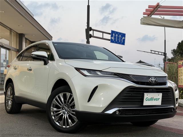 ŹΤߤʤȤʤޤ ϥꥢ١ϥꥢΤȤʤ餪ޤ 1