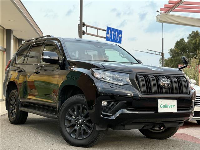 ŹΤߤʤȤʤޤ ɥ롼ץ١ɥ롼ץɤΤȤʤ餪ޤ 1