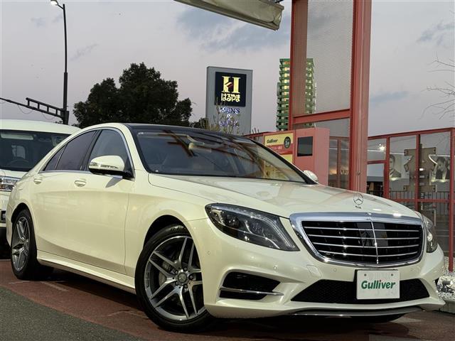 ŹΤߤʤȤʤޤ ͡٥ġӣ١͡٥ġӣΤȤʤ餪ޤ 1