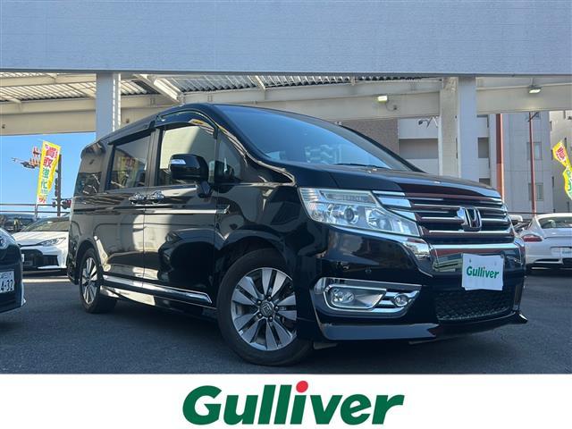 ͵ƥåץ若 ƥåץ若١ƥåץ若ΤȤʤ餪ޤ 1