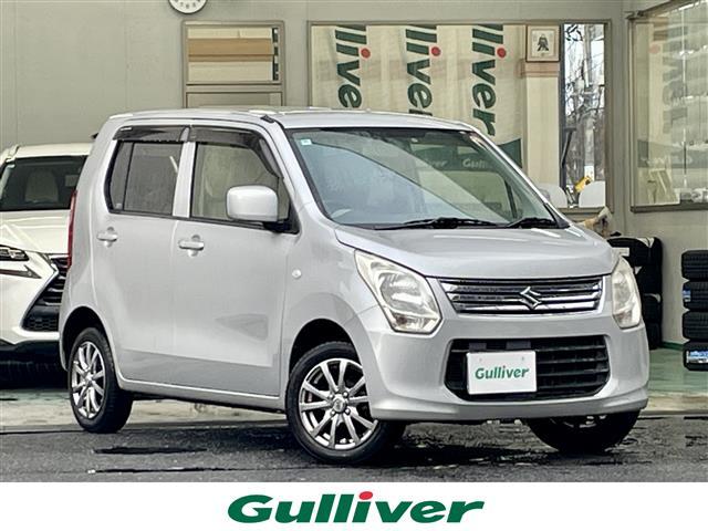 ŹΤߤʤȤʤޤ ޤϤڤˤäݣݣ 1