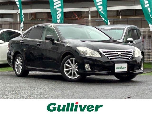 ŹΤߤʤȤʤޤ ޤϤڤˤäݣݣ 1