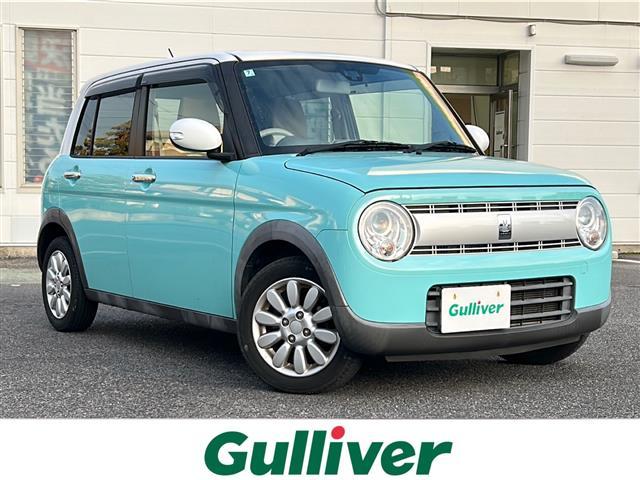 ŹΤߤʤȤʤޤ ѥ١ѥΤȤʤ餪ޤ 1