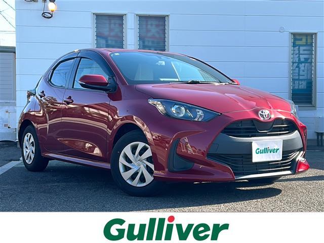 ȥ西 ꥹ ǡر֡󥪡ʡǥץ쥤ǥ