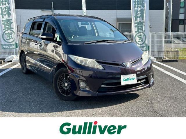 ŹΤߤʤȤʤޤ ƥ١ƥޤΤȤʤ餪ޤ 1