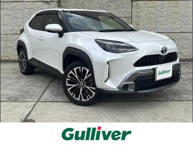 ŹΤߤʤȤʤޤ ꥹϥ֥å١ꥹϥ֥åɤΤȤʤ餪 1