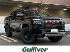 ɩȥ饤ȥ󡡣ǣӣҡϥ顡ʥӡե륻ԣ