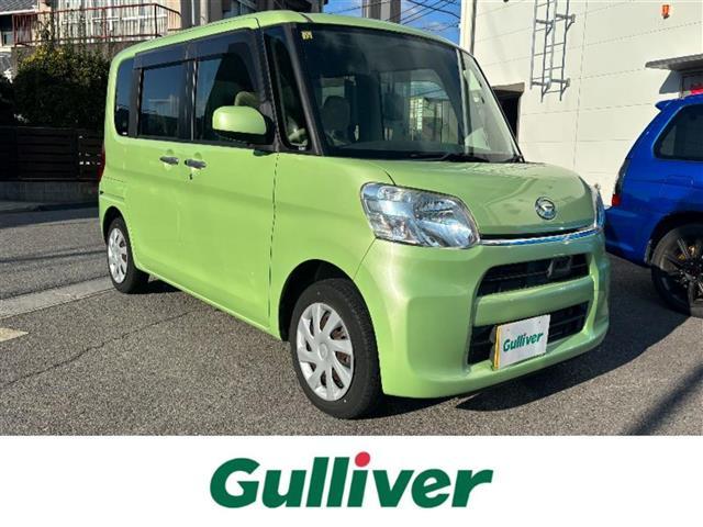 ŹΤߤʤȤʤޤ ١ȤΤȤʤ餪ޤ 1