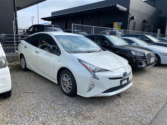 ◆こちらは現金またはオートローンご利用時の価格です。 自社ローンご希望の方は別途その旨お申付け下さい◆