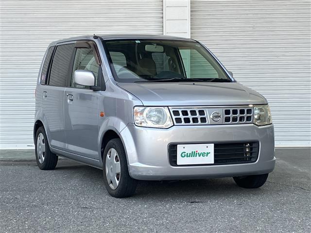 ͵åƥ åƥ١åƥΤȤʤ餪ޤ 1